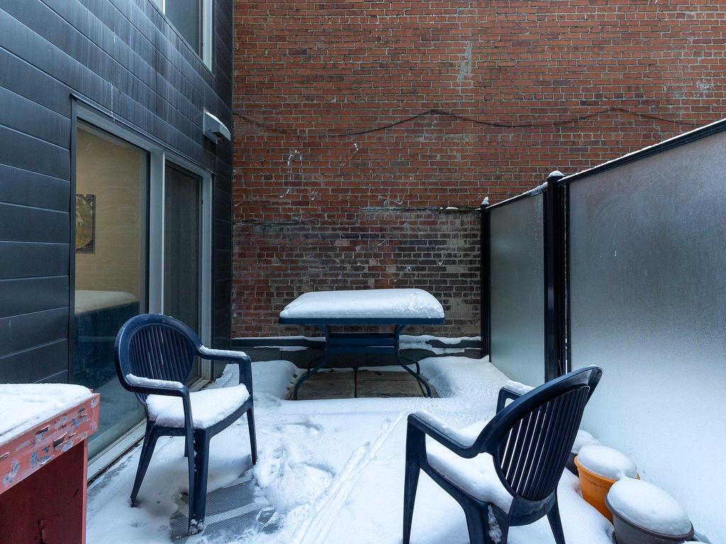 









2100


Boul. St-Laurent

, 204,
Montréal (Ville-Marie),




QC
H2X0E4

