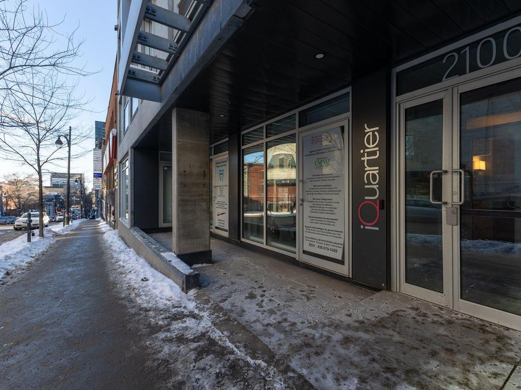 









2100


Boul. St-Laurent

, 204,
Montréal (Ville-Marie),




QC
H2X0E4

