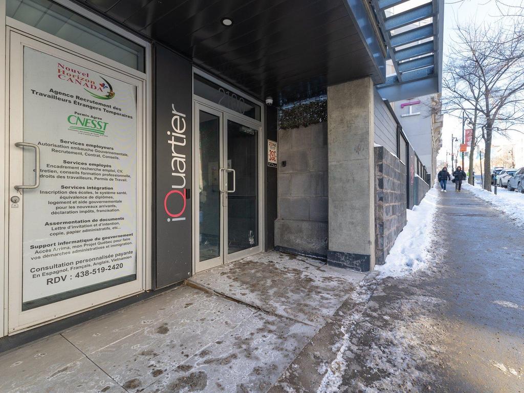









2100


Boul. St-Laurent

, 204,
Montréal (Ville-Marie),




QC
H2X0E4

