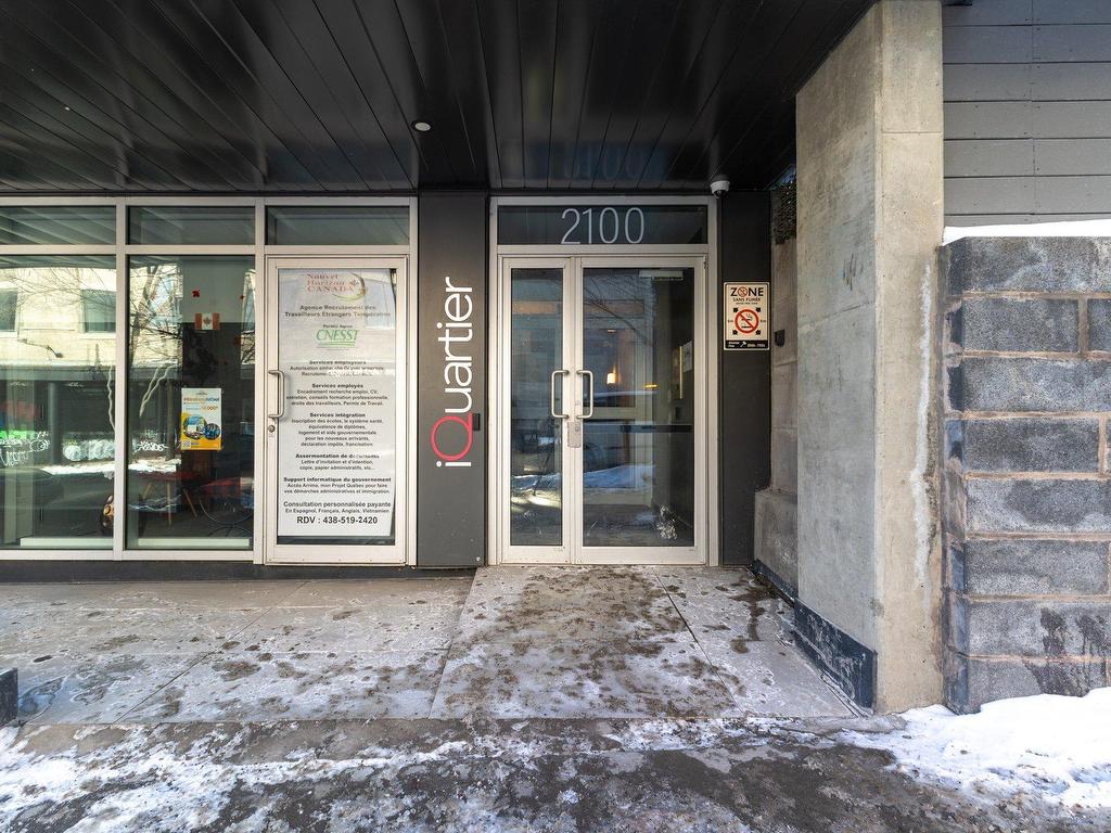 









2100


Boul. St-Laurent

, 204,
Montréal (Ville-Marie),




QC
H2X0E4

