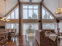 IntÃ©rieur