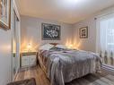 Chambre Ã Â coucher
