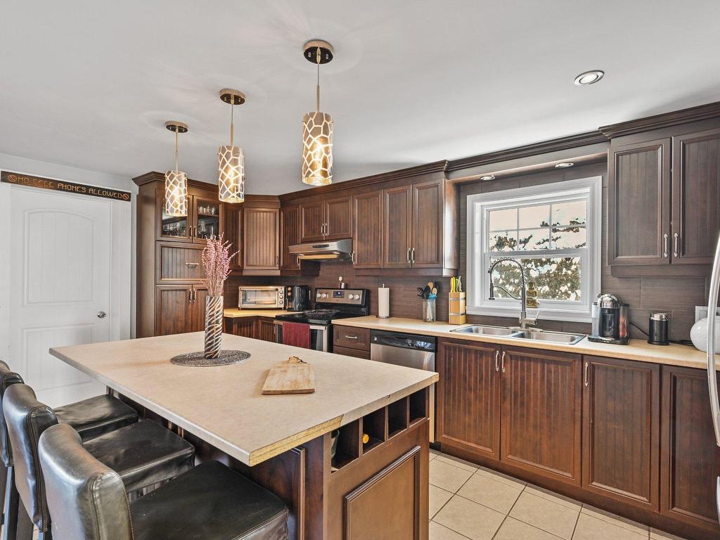 









68


Rue de l'Église

,
Bedford - Ville,




QC
J0J1A0

