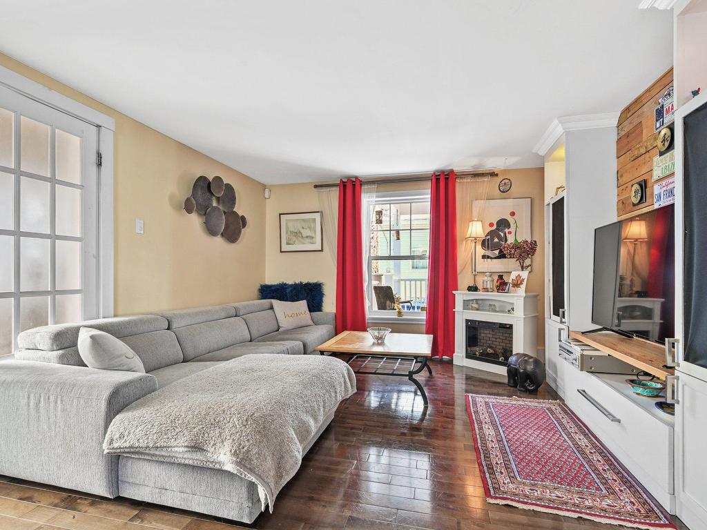 









68


Rue de l'Église

,
Bedford - Ville,




QC
J0J1A0

