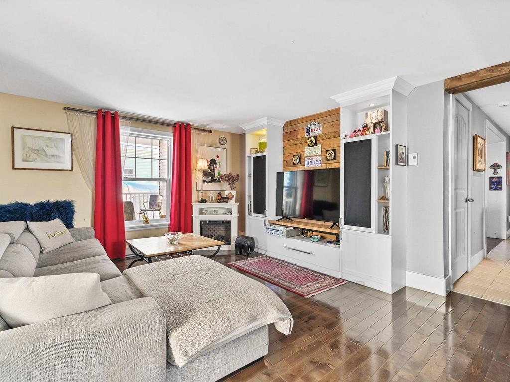 









68


Rue de l'Église

,
Bedford - Ville,




QC
J0J1A0

