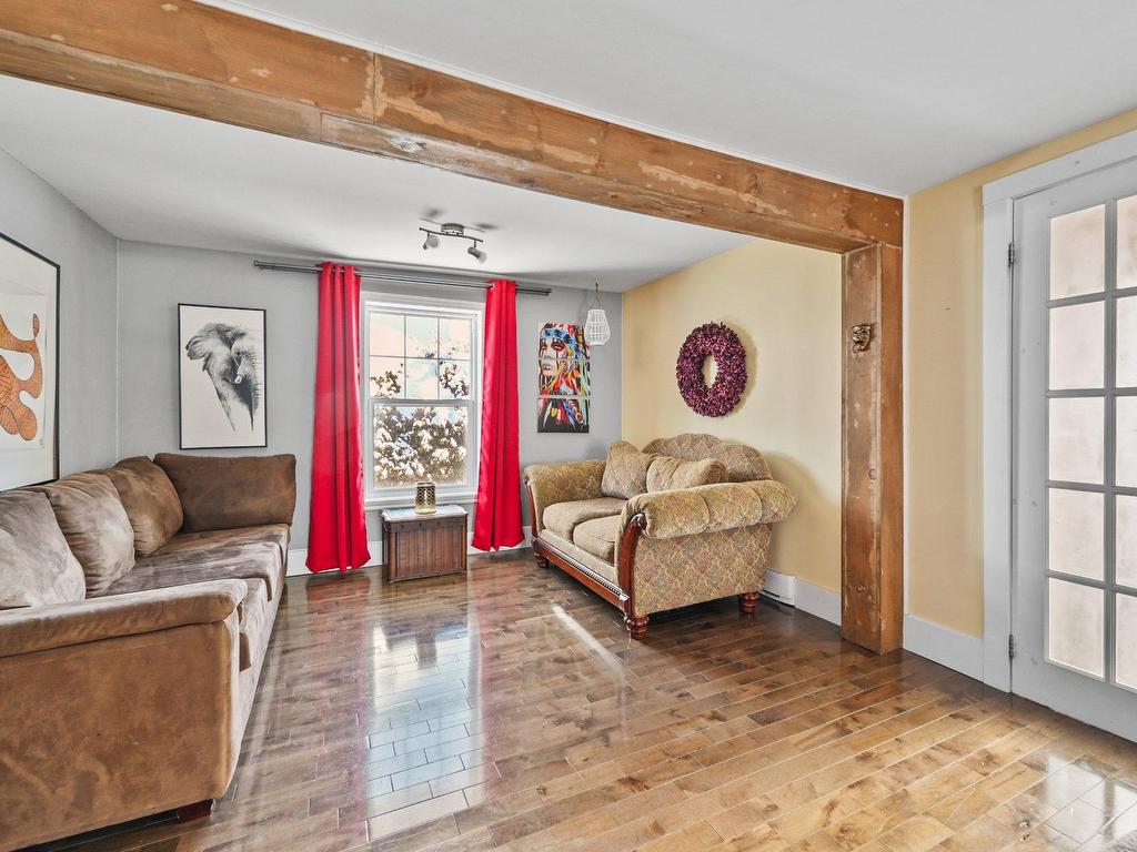 









68


Rue de l'Église

,
Bedford - Ville,




QC
J0J1A0

