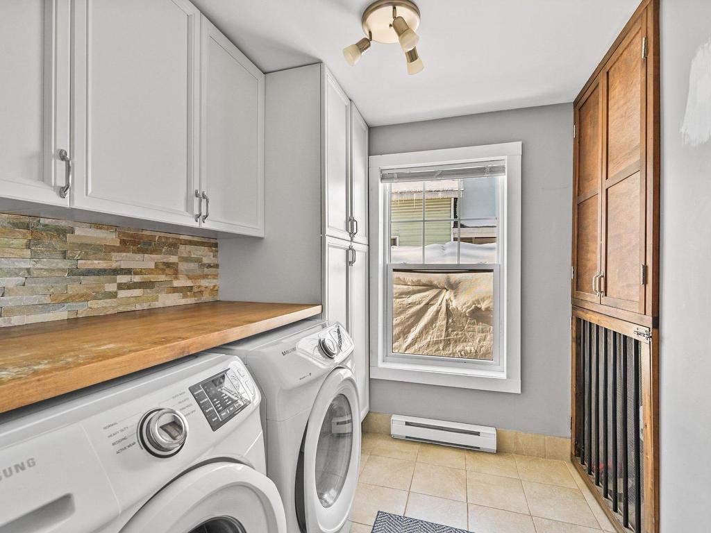









68


Rue de l'Église

,
Bedford - Ville,




QC
J0J1A0

