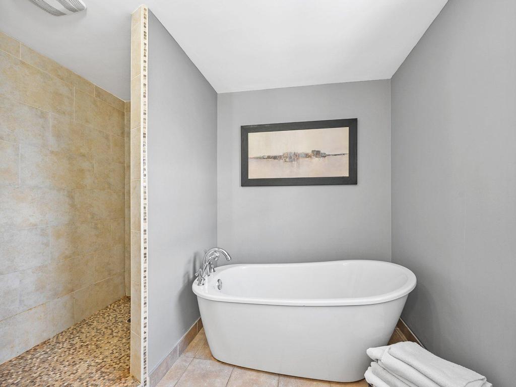 









68


Rue de l'Église

,
Bedford - Ville,




QC
J0J1A0

