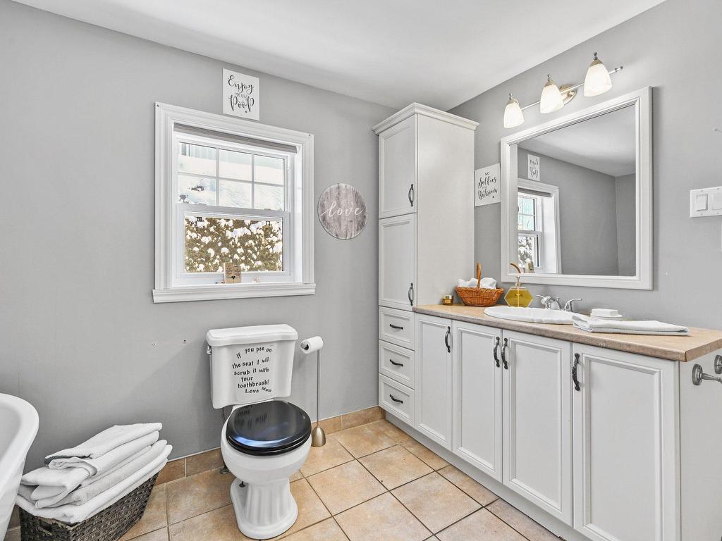 









68


Rue de l'Église

,
Bedford - Ville,




QC
J0J1A0

