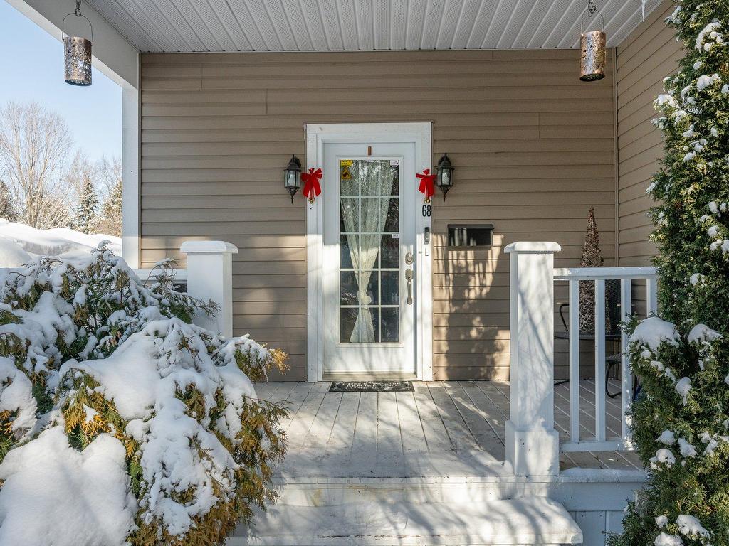 









68


Rue de l'Église

,
Bedford - Ville,




QC
J0J1A0

