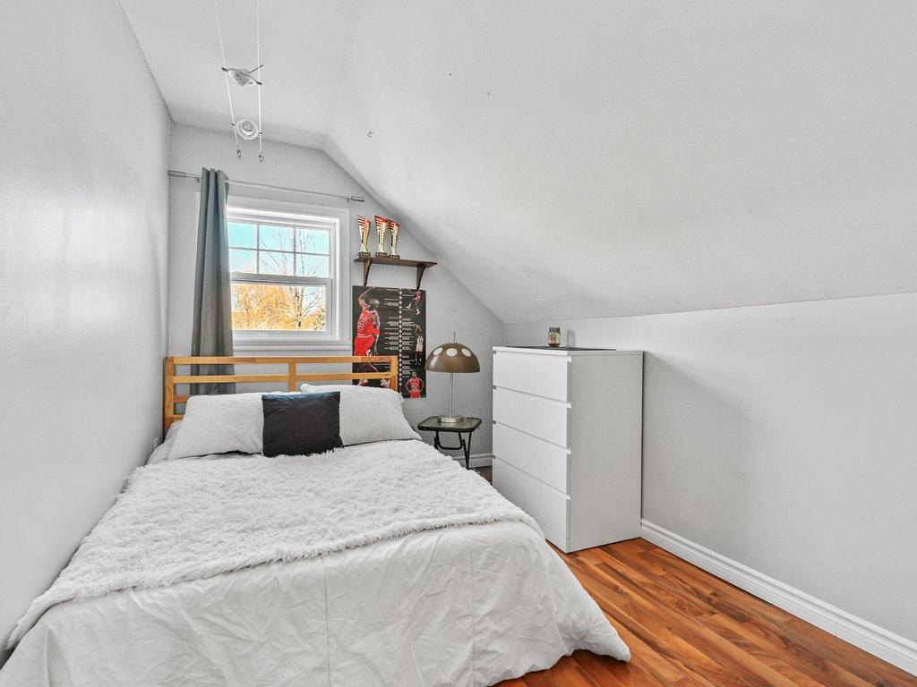 









68


Rue de l'Église

,
Bedford - Ville,




QC
J0J1A0

