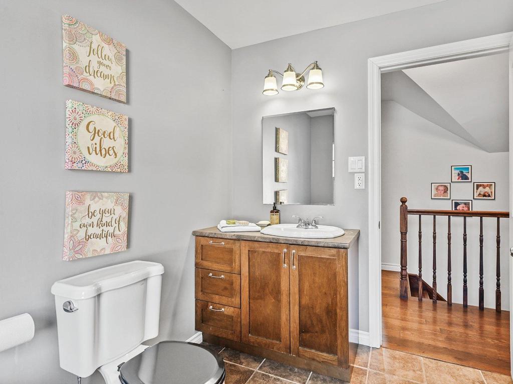 









68


Rue de l'Église

,
Bedford - Ville,




QC
J0J1A0

