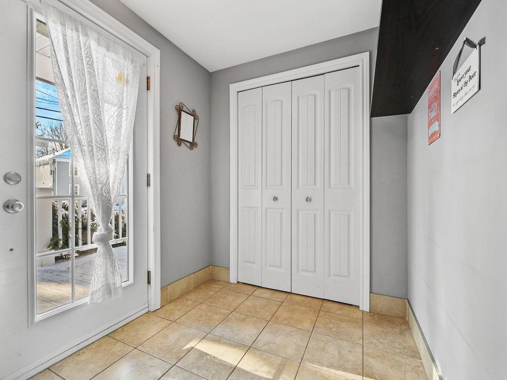 









68


Rue de l'Église

,
Bedford - Ville,




QC
J0J1A0

