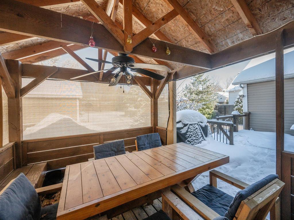 









68


Rue de l'Église

,
Bedford - Ville,




QC
J0J1A0

