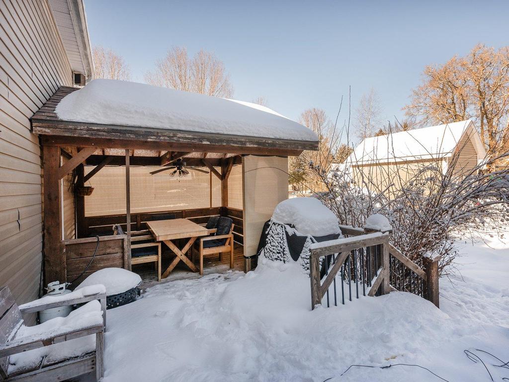 









68


Rue de l'Église

,
Bedford - Ville,




QC
J0J1A0


