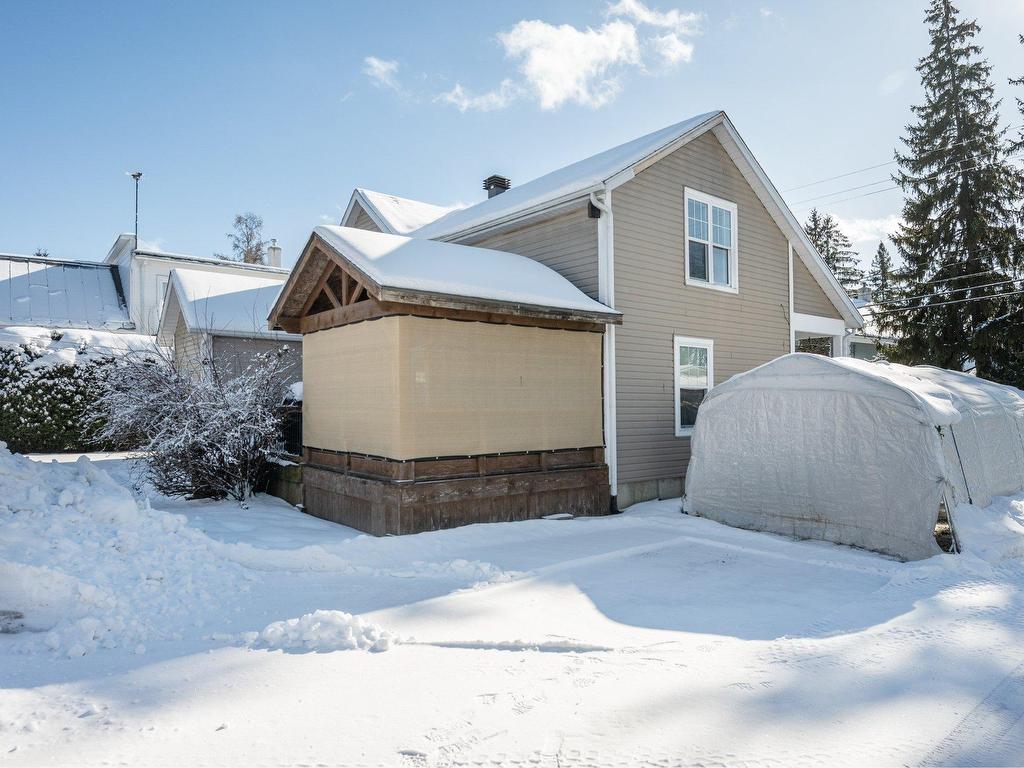 









68


Rue de l'Église

,
Bedford - Ville,




QC
J0J1A0

