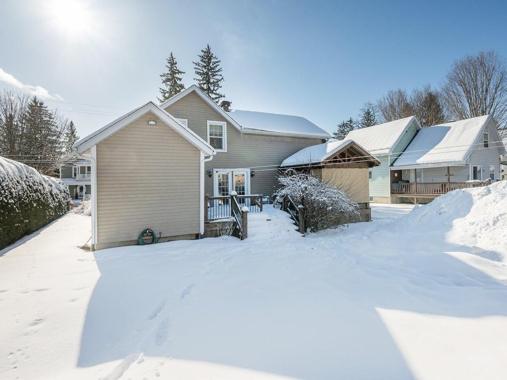 









68


Rue de l'Église

,
Bedford - Ville,




QC
J0J1A0

