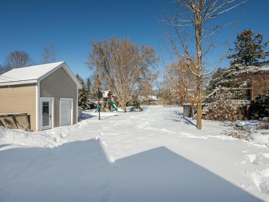 









68


Rue de l'Église

,
Bedford - Ville,




QC
J0J1A0

