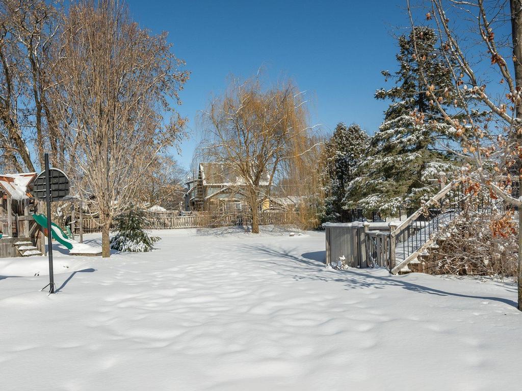 









68


Rue de l'Église

,
Bedford - Ville,




QC
J0J1A0

