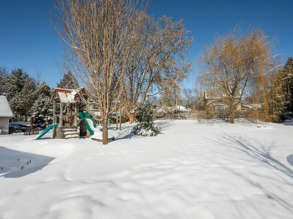 









68


Rue de l'Église

,
Bedford - Ville,




QC
J0J1A0

