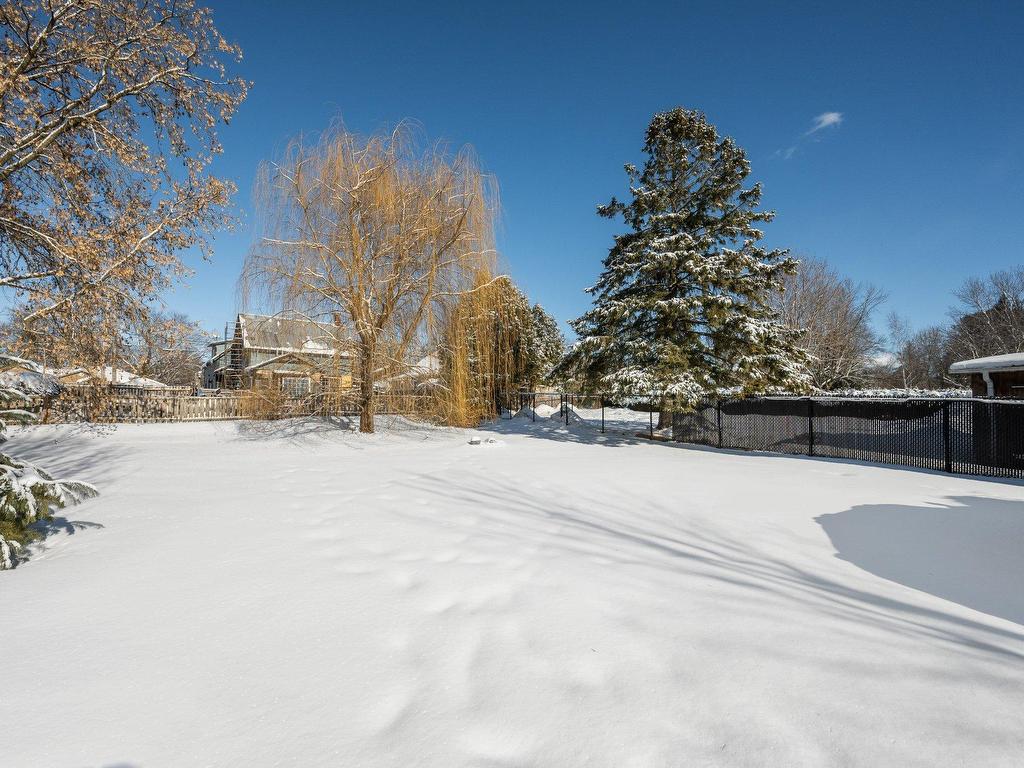 









68


Rue de l'Église

,
Bedford - Ville,




QC
J0J1A0

