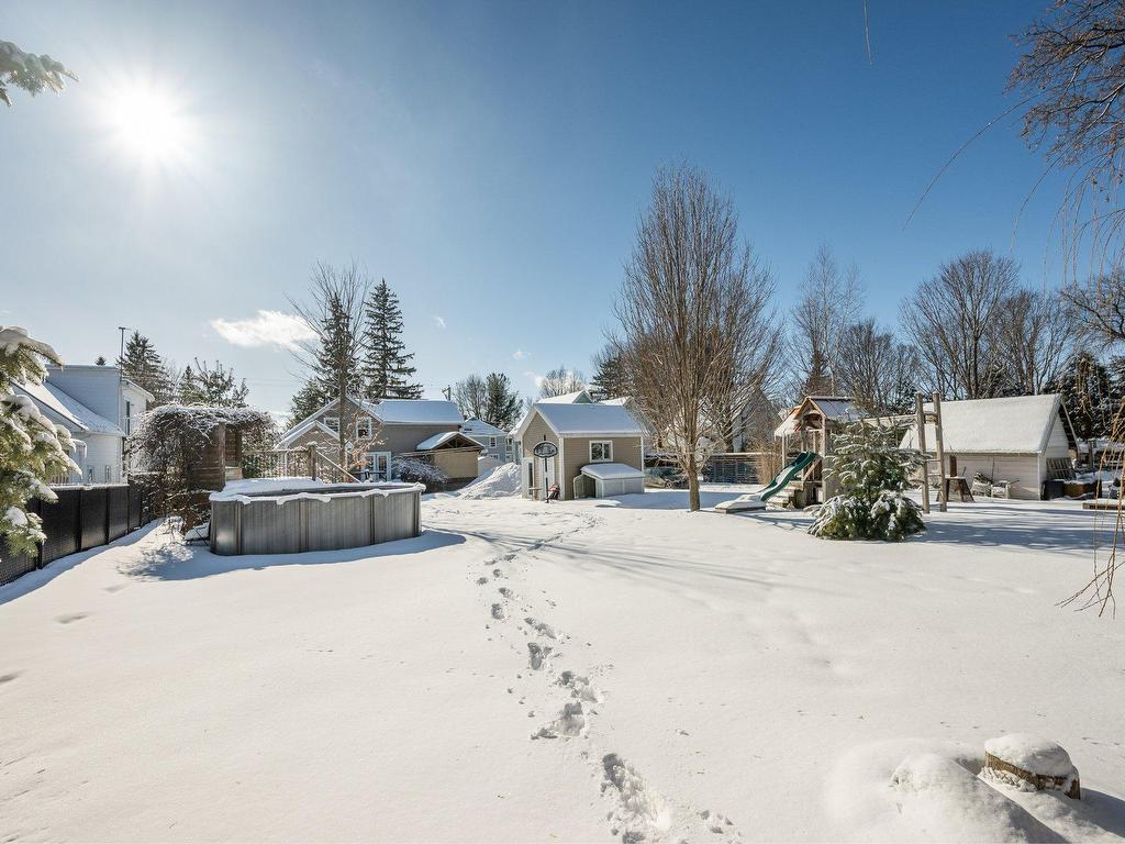 









68


Rue de l'Église

,
Bedford - Ville,




QC
J0J1A0


