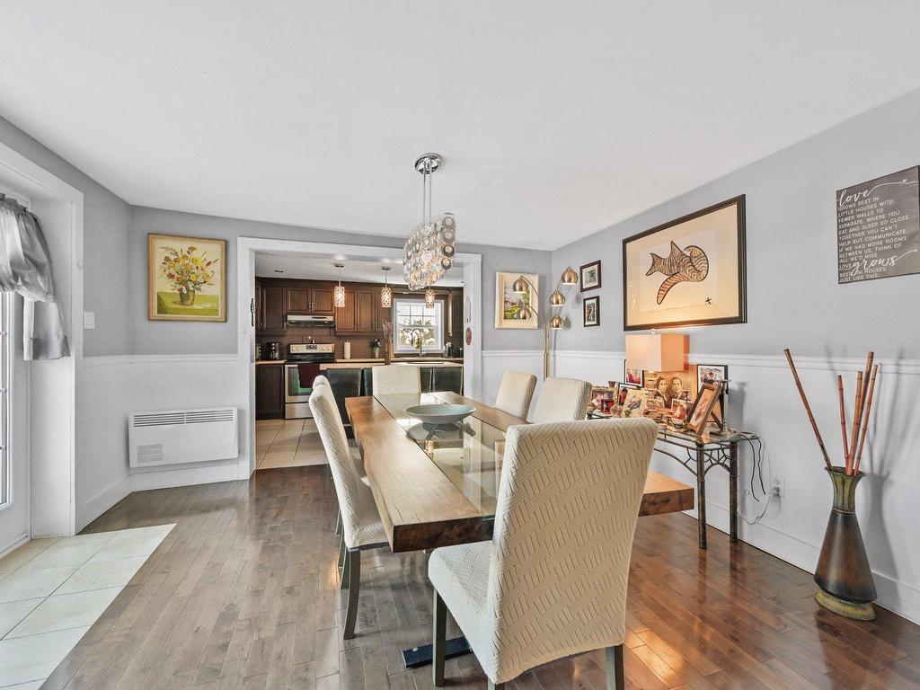 









68


Rue de l'Église

,
Bedford - Ville,




QC
J0J1A0

