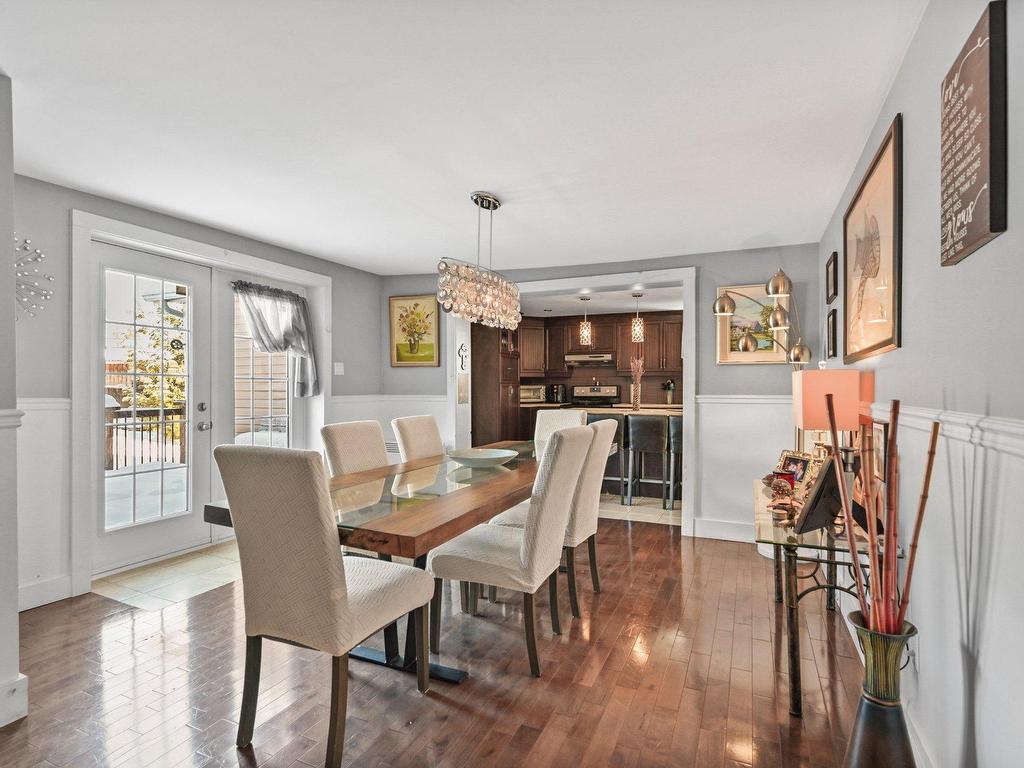 









68


Rue de l'Église

,
Bedford - Ville,




QC
J0J1A0

