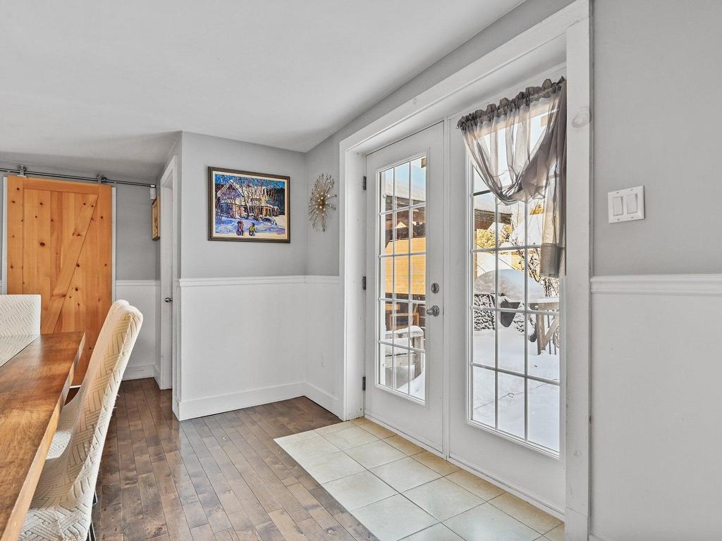 









68


Rue de l'Église

,
Bedford - Ville,




QC
J0J1A0

