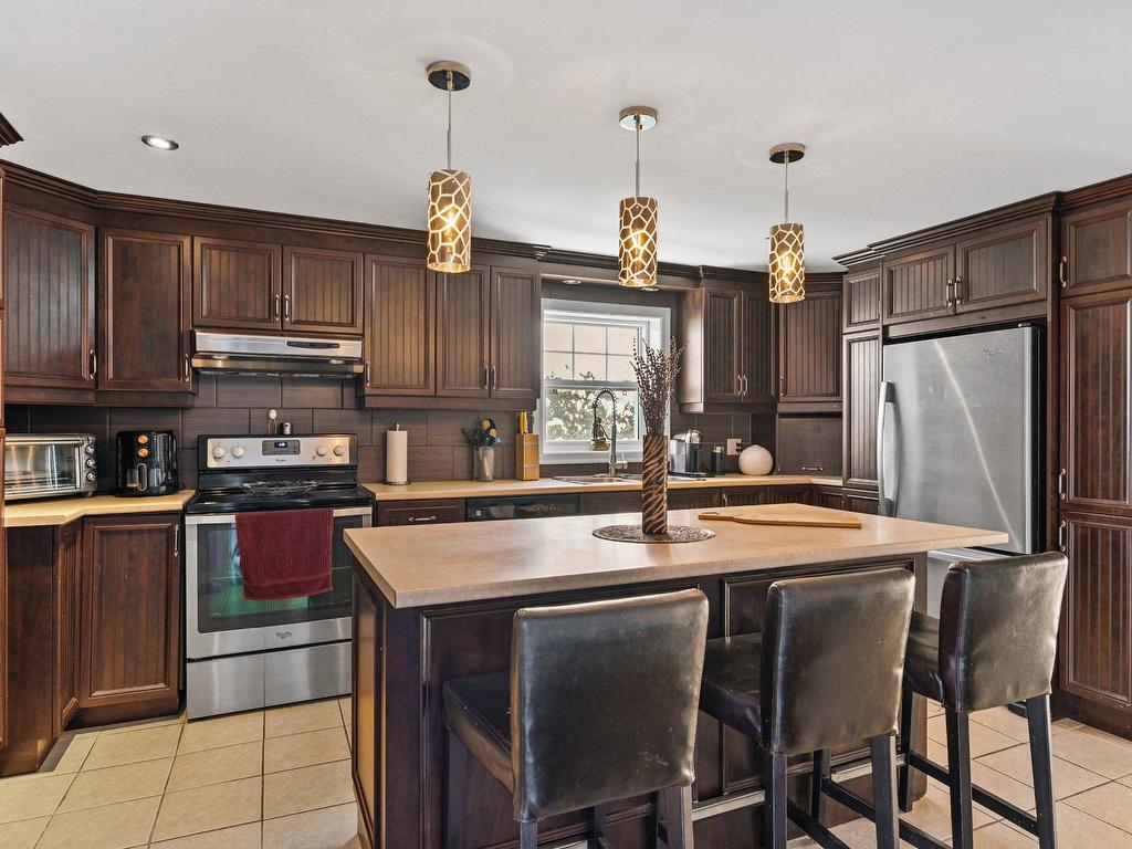 









68


Rue de l'Église

,
Bedford - Ville,




QC
J0J1A0

