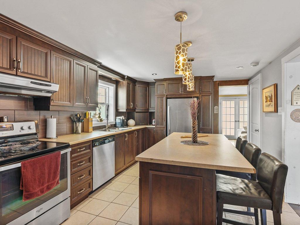 









68


Rue de l'Église

,
Bedford - Ville,




QC
J0J1A0

