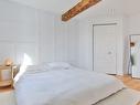 Chambre Ã  coucher principale