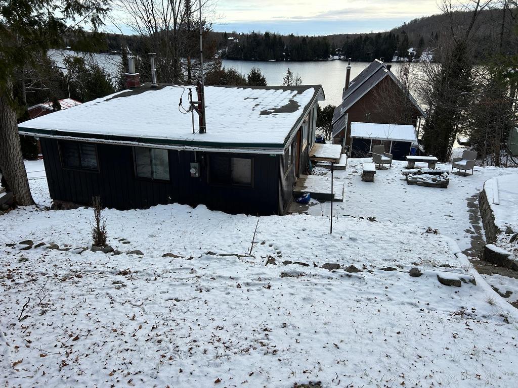 









1609


Ch. Rozon

,
Wentworth-Nord,




QC
J0T1Y0

