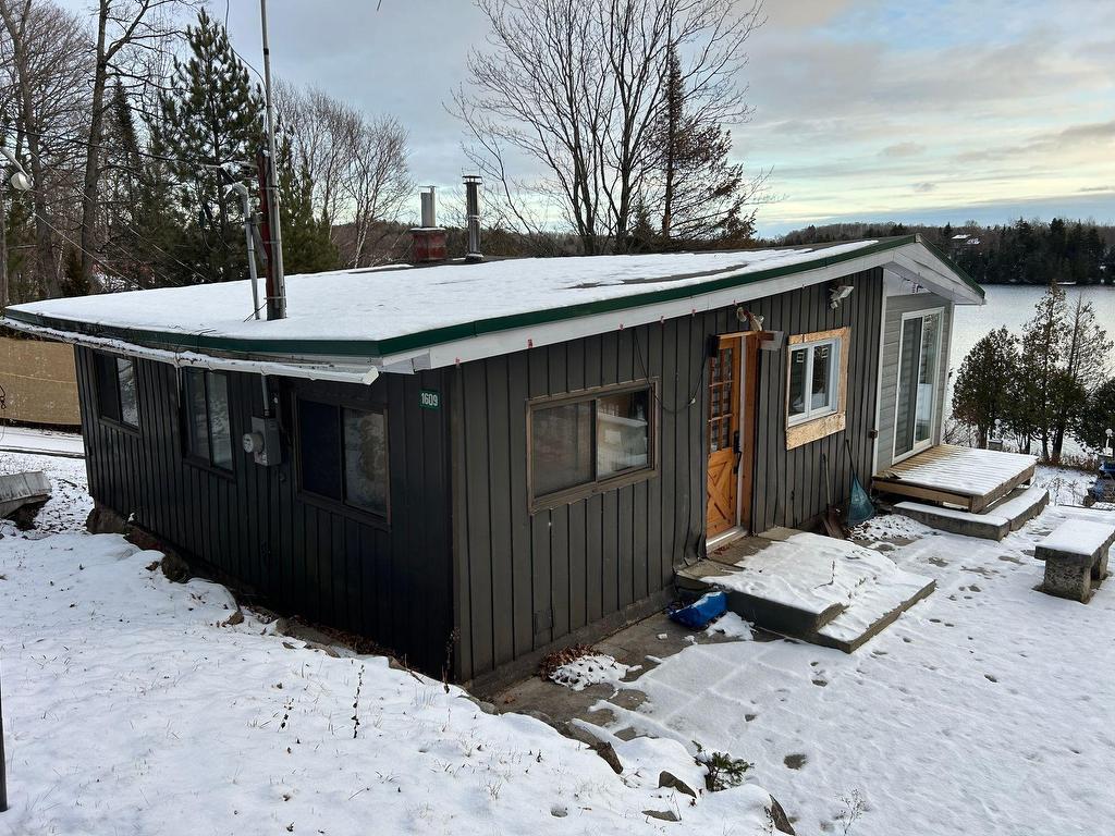 









1609


Ch. Rozon

,
Wentworth-Nord,




QC
J0T1Y0

