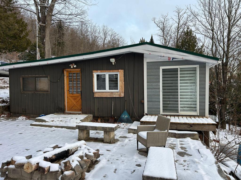 









1609


Ch. Rozon

,
Wentworth-Nord,




QC
J0T1Y0


