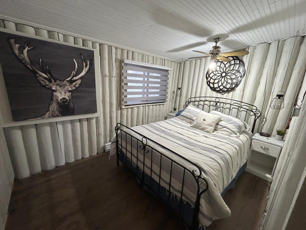 









1609


Ch. Rozon

,
Wentworth-Nord,




QC
J0T1Y0


