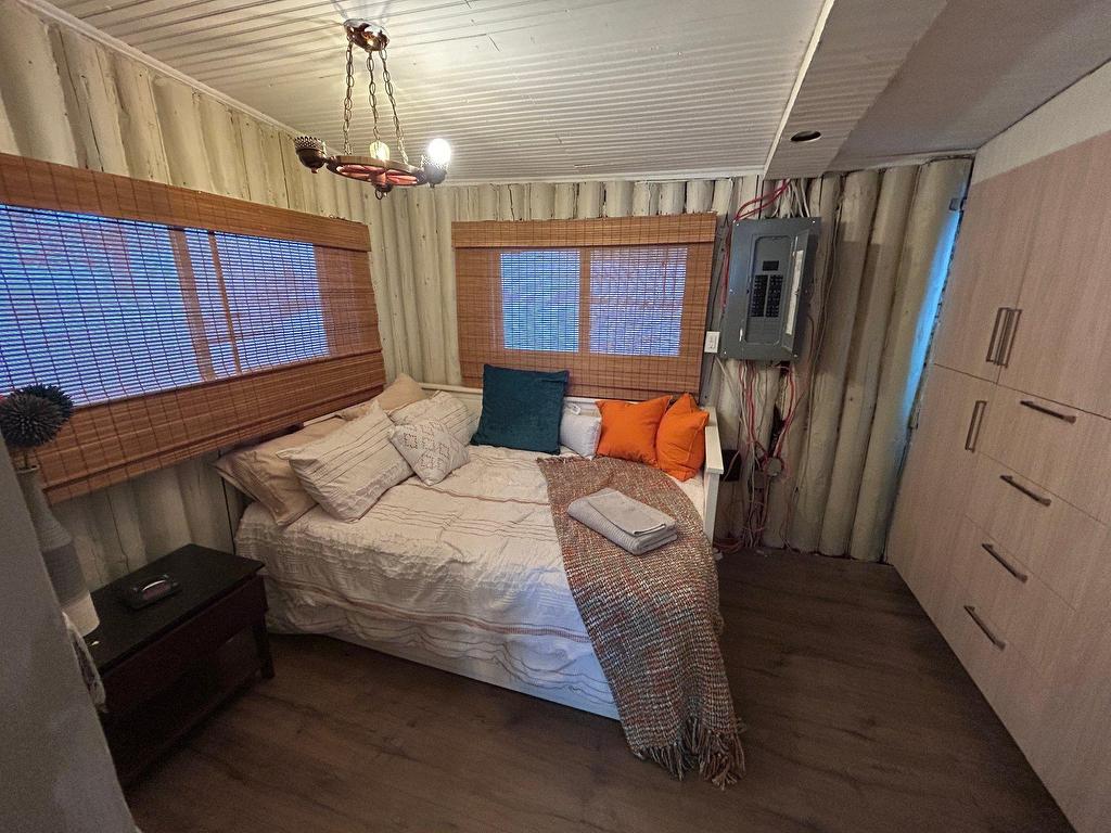 









1609


Ch. Rozon

,
Wentworth-Nord,




QC
J0T1Y0

