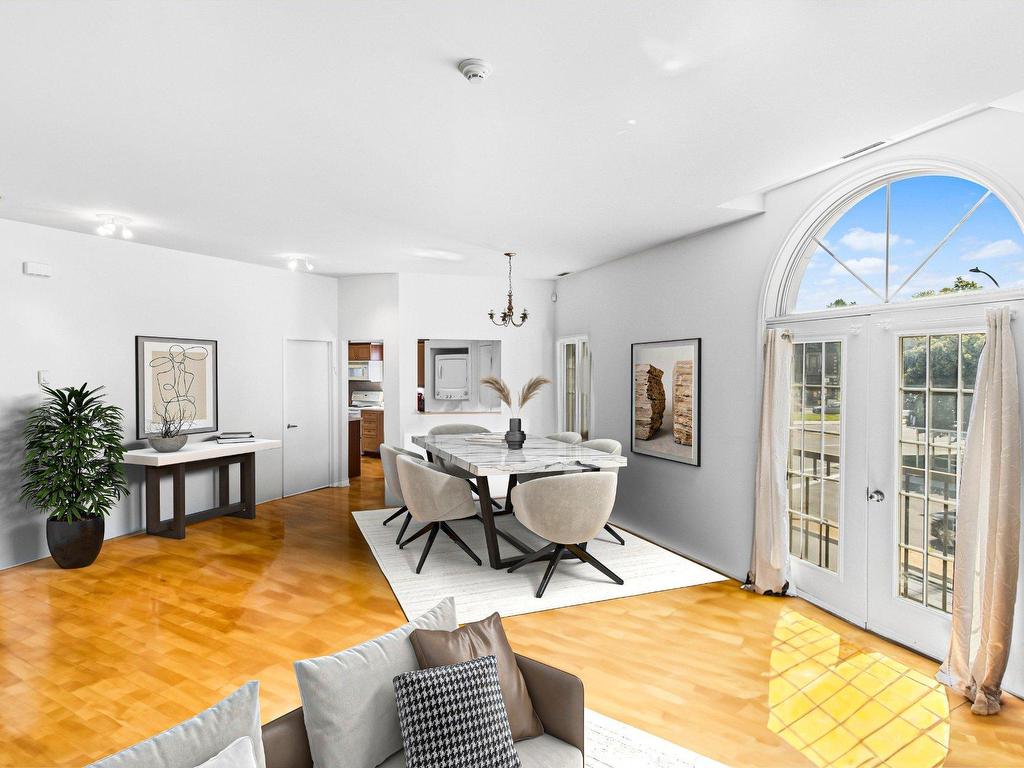 









5451


Ch. de la Côte-St-Luc

,
Montréal (Côte-des-Neiges/Notre-Dame-de-Grâce),




QC
H3X2C6


