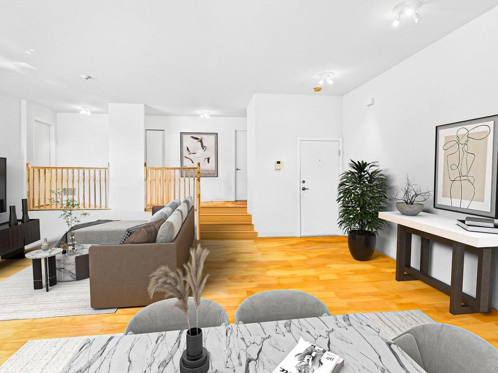 









5451


Ch. de la Côte-St-Luc

,
Montréal (Côte-des-Neiges/Notre-Dame-de-Grâce),




QC
H3X2C6

