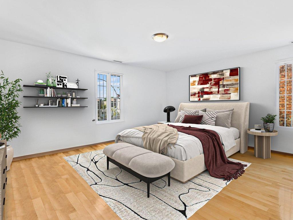 









5451


Ch. de la Côte-St-Luc

,
Montréal (Côte-des-Neiges/Notre-Dame-de-Grâce),




QC
H3X2C6

