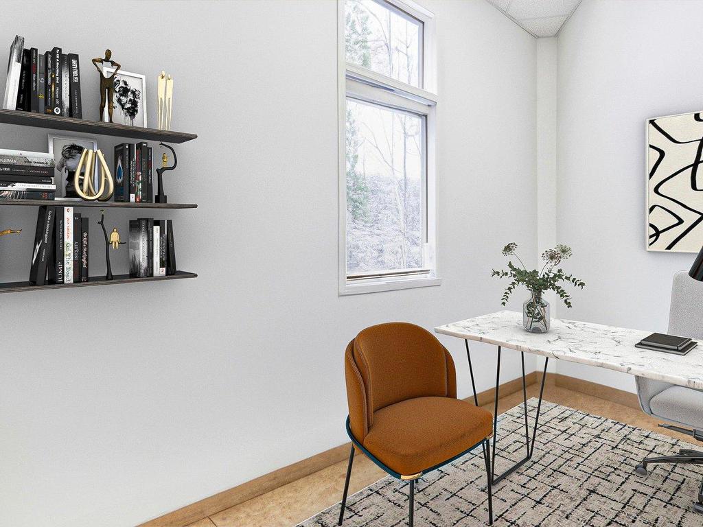 









5451


Ch. de la Côte-St-Luc

,
Montréal (Côte-des-Neiges/Notre-Dame-de-Grâce),




QC
H3X2C6

