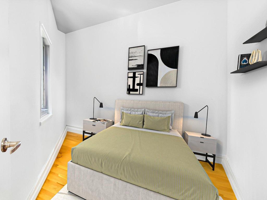 









5451


Ch. de la Côte-St-Luc

,
Montréal (Côte-des-Neiges/Notre-Dame-de-Grâce),




QC
H3X2C6


