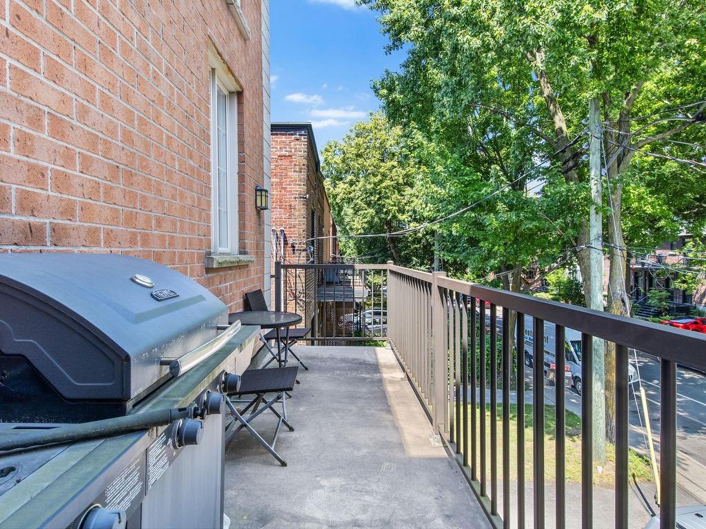 









5451


Ch. de la Côte-St-Luc

,
Montréal (Côte-des-Neiges/Notre-Dame-de-Grâce),




QC
H3X2C6

