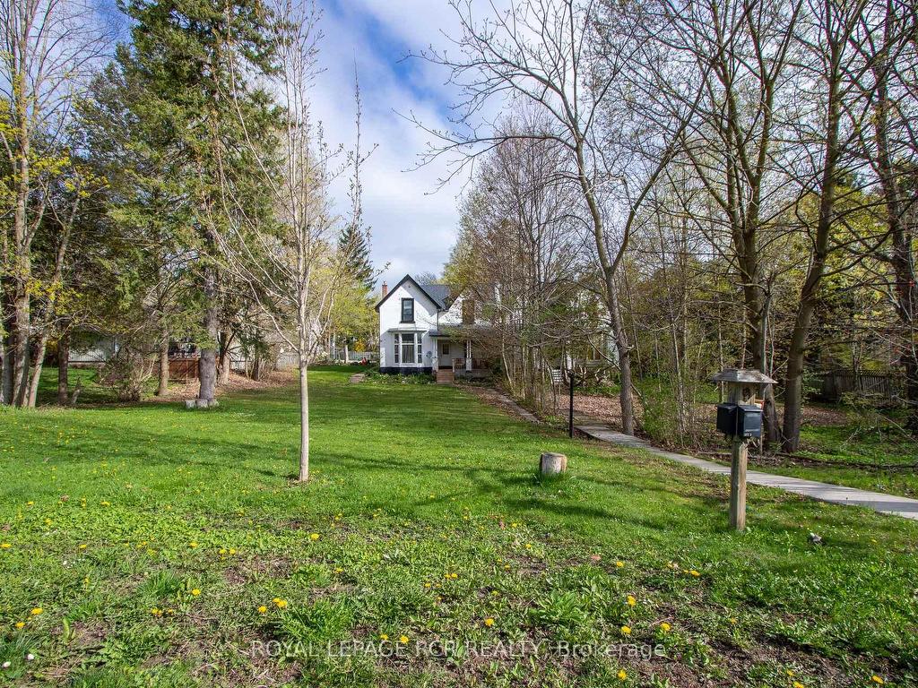 









9


Second

Avenue,
Orangeville,




ON
L9W 1H4

