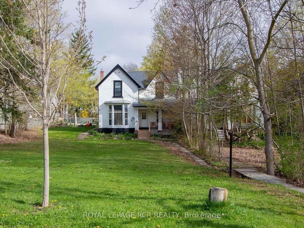









9


Second

Avenue,
Orangeville,




ON
L9W 1H4

