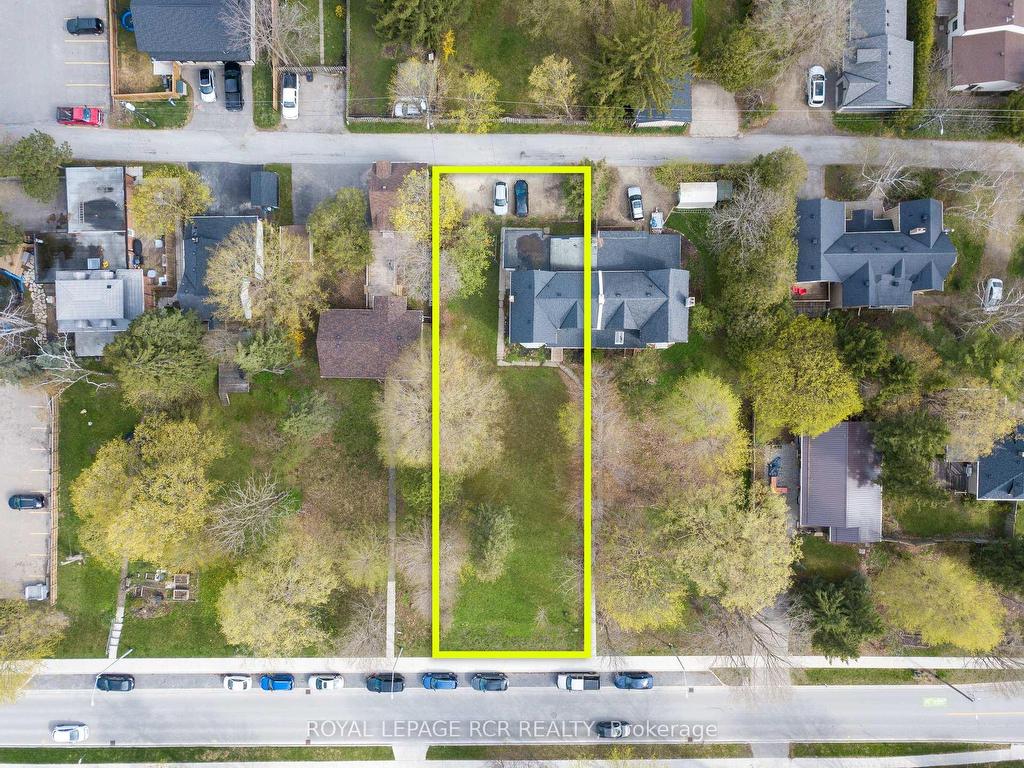 









9


Second

Avenue,
Orangeville,




ON
L9W 1H4

