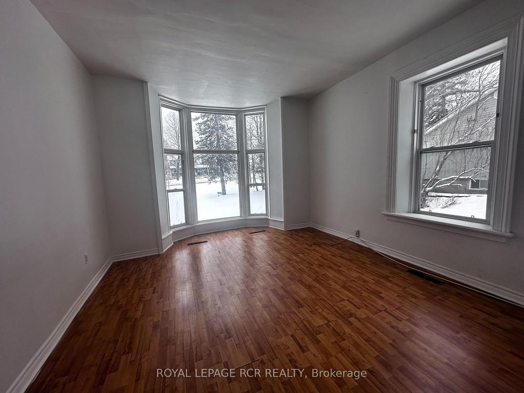









9


Second

Avenue,
Orangeville,




ON
L9W 1H4

