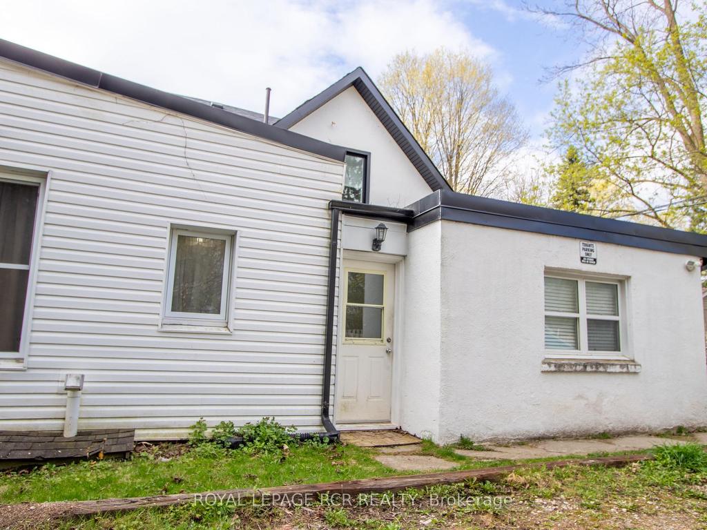 









9


Second

Avenue,
Orangeville,




ON
L9W 1H4

