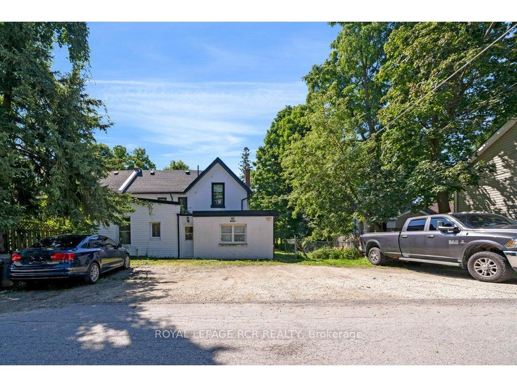 









9


Second

Avenue,
Orangeville,




ON
L9W 1H4

