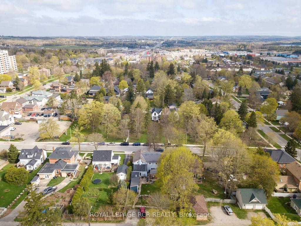









9


Second

Avenue,
Orangeville,




ON
L9W 1H4

